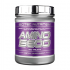 SCITEC Amino 5600 - 200 tab